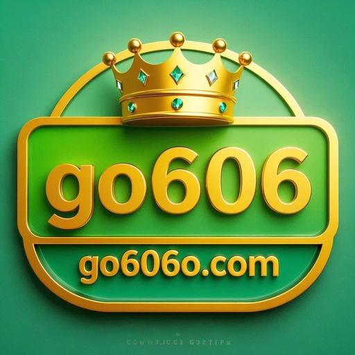 go606