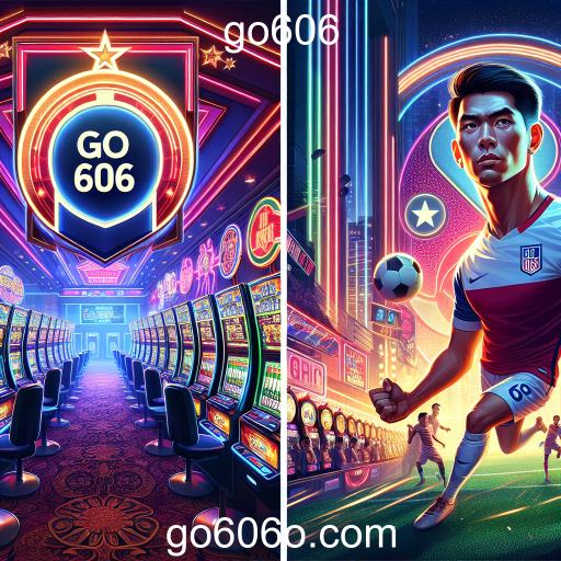 A Ascensão dos Jogos de Esportes no Mundo dos Games